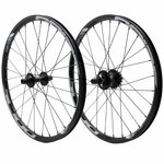 Wielset Forward BMX Junior Expert 20 *1 3/8 Disc Brake