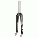 Vork Carbon Answer 1  1/8