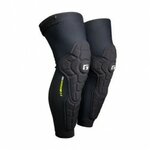 KNIE-SCHEEN BESCHERMER G-FORM PRO RUGGED 2  