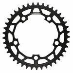 BMX Tandwiel Forward 5 gaats