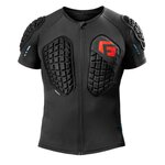 Bodyprotector Youth G-FORM MX360 IMPACT SHIRT korte mouw
