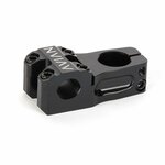 Stuurpen Avian 60mm Zwart