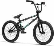  Radio Revo Pro FreeStyle 20