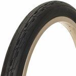 BMX Band Tioga FASTR X S-Spec foldable 20 x 1.75