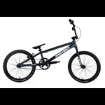 Meybo 2024 Talent BMX pro 21.5  Grey 