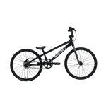 Meybo Clipper Disc Junior Black