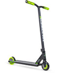 Stunstep MG3 Zen Black/Green
