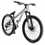 Mongoose Dirtjumper 26