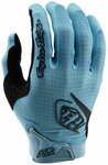 BMX Handschoen TLD Air Mono Smoke Adult