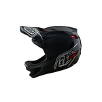 BMX Helm Troy Lee Desigsns D4 