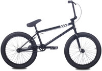  BMX Freestyle Cult Gateway 20