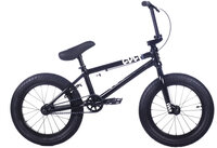 BMX Freestyle Bike Cult Juvi 16