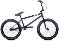 Freestyle BMX Cult Access 20