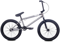 Freestyle BMX Cult Access 20