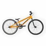 Inspyre Neo Mini 2027 BMX Orange