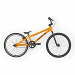 Inspyre Neo Junior 2027 BMX Orange