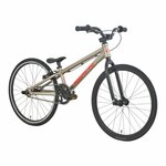 Inspyre Neo Mini 2027 BMX Grey