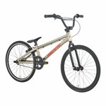 Inspyre Neo Expert 2027 BMX Grey