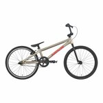 Inspyre Neo Expert XL 2027 BMX Grey