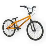 Inspyre Neo Expert XL 2027 BMX Orange