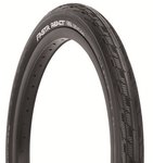 Tioga FASTR X S-Spec foldable 20 x 1 1/8
