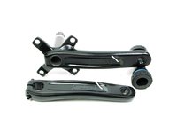 SD 2 piece expert crank