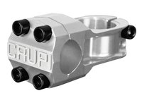 Crupi Stem Silver