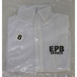 EPB sport regenjas