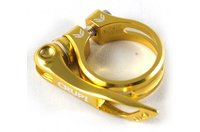 Crupi Zadelklem Goud