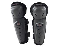 TLD kniebeschermer adult