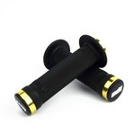 ODI Lock on handvat Gold