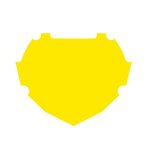 BOX Achtergrond Nummerbord