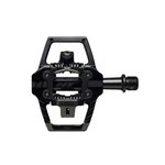 HT T1 SX Bmx pedal Black