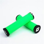 BMX handvat ODI Groen