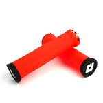 BMX handvat ODI Oranje