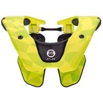 Atlas Prodigy Neon Prism Nekbescherming