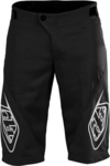 TLD Sprint short Black