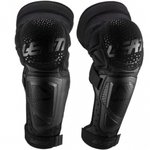 Leatt 3DF Knee Shin