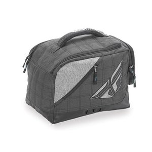helmet bag - BMX Shoponline